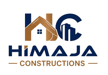 Himaja Constructions
